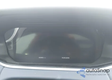 2020 Land Rover Range Rover Evoque Se from USA, damaged, VIN SALZP2FX6LH119625